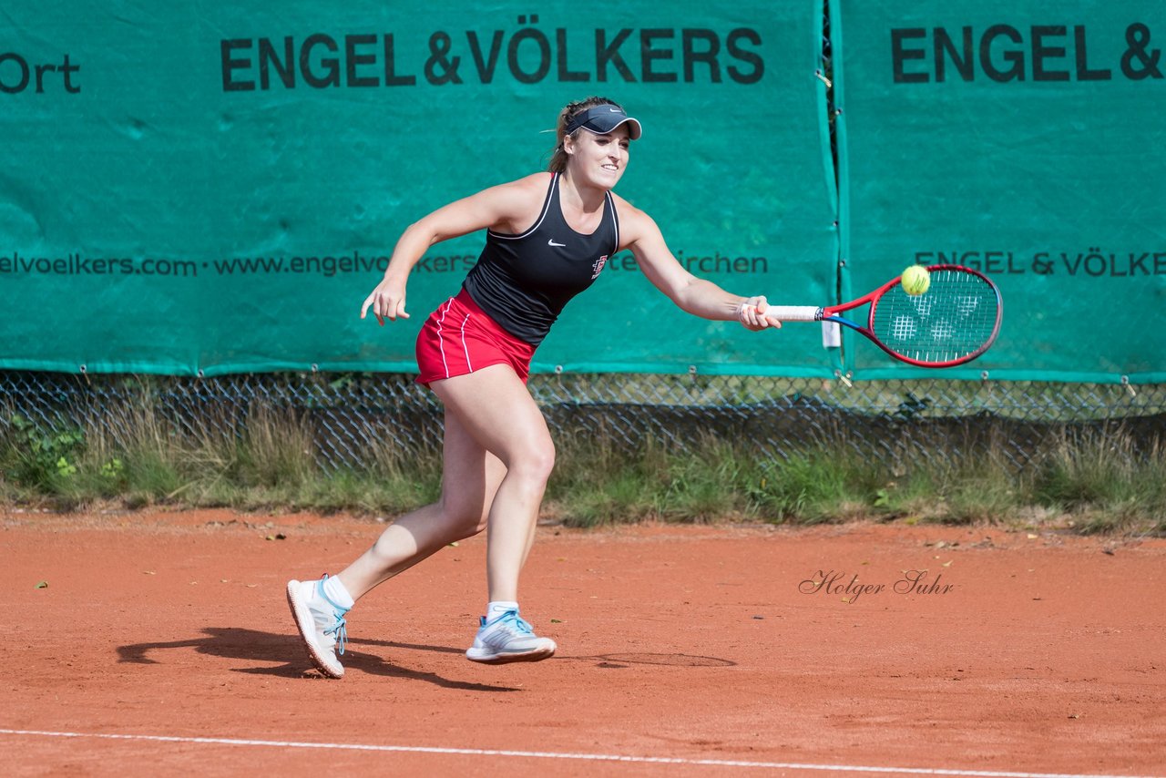 Bild 16 - Kaltenkirchen Cup